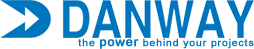 logo-text.png